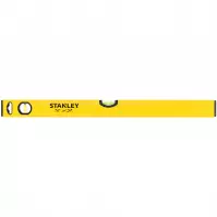 Libela 60 cm Stanley