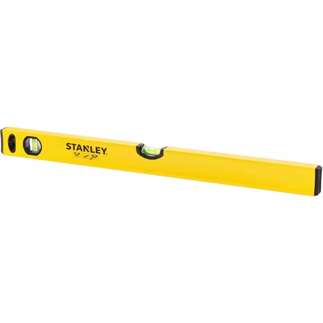Libela 60 cm Stanley,2