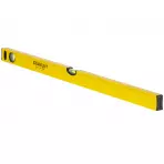 Libela 80 cm Stanley