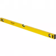 Libela 100 cm Stanley