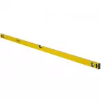 Libela 150 cm Stanley
