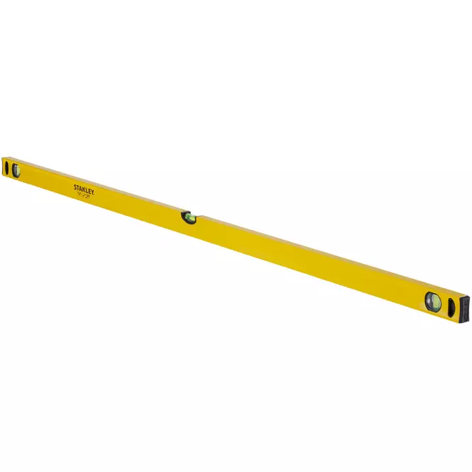 Libela 150 cm Stanley