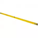 Libela 180 cm Stanley