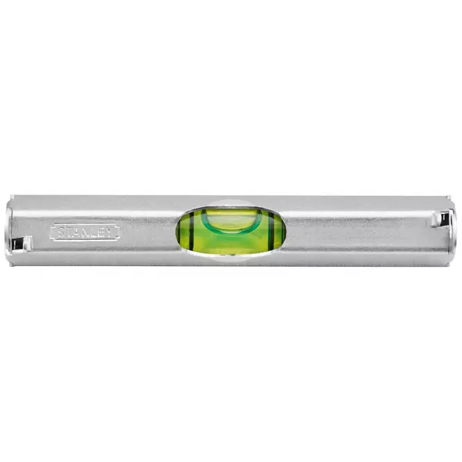 Libela s konopcem 8 cm,2