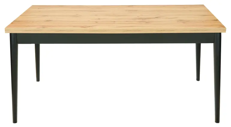 Stol Sami St-25 160x90+2x40,2