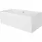 Kada Quadro 155/70 s nogicama