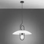 Svjetiljka Chee BL 60623 LW1