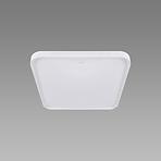 Stropna Svjetiljka WENA LED D 24W 04010 PL1