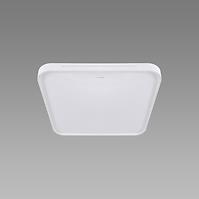 Stropna Svjetiljka WENA LED D 24W 04010 PL1
