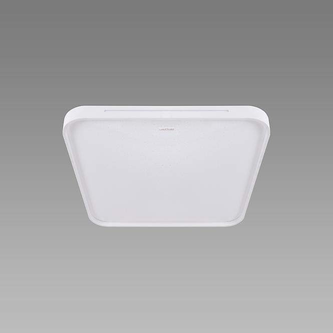 Stropna Svjetiljka WENA LED D 24W 04010 PL1