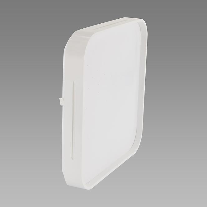 Stropna Svjetiljka WENA LED D 24W 04010 PL1