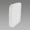 Stropna Svjetiljka WENA LED D 24W 04010 PL1,3