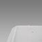Stropna Svjetiljka WENA LED D 24W 04010 PL1,4