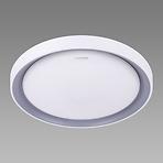 Stropna Svjetiljka LED C 48W  04012 PL1