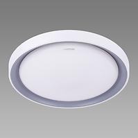 Stropna Svjetiljka LED C 48W  04012 PL1