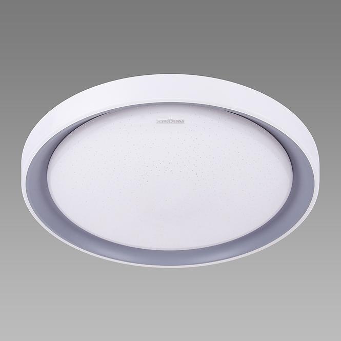 Stropna Svjetiljka LED C 48W  04012 PL1