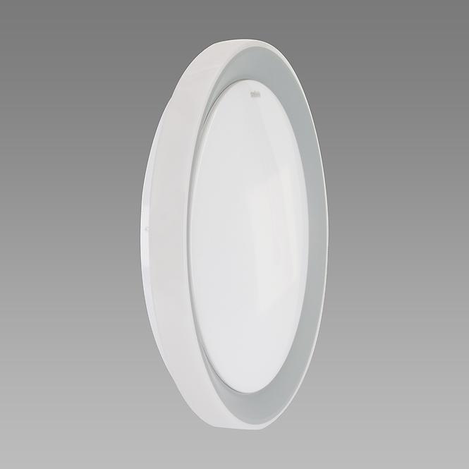 Stropna Svjetiljka LED C 48W  04012 PL1