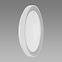 Stropna Svjetiljka LED C 48W  04012 PL1,3