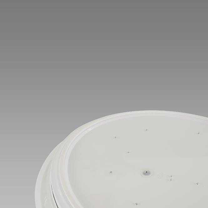 Stropna Svjetiljka LED C 48W  04012 PL1