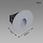 Svjetiljka Azyl LED C 1.6W Grey NW 03904 K1,2