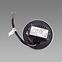 Svjetiljka Azyl LED C 1.6W Grey NW 03904 K1,4