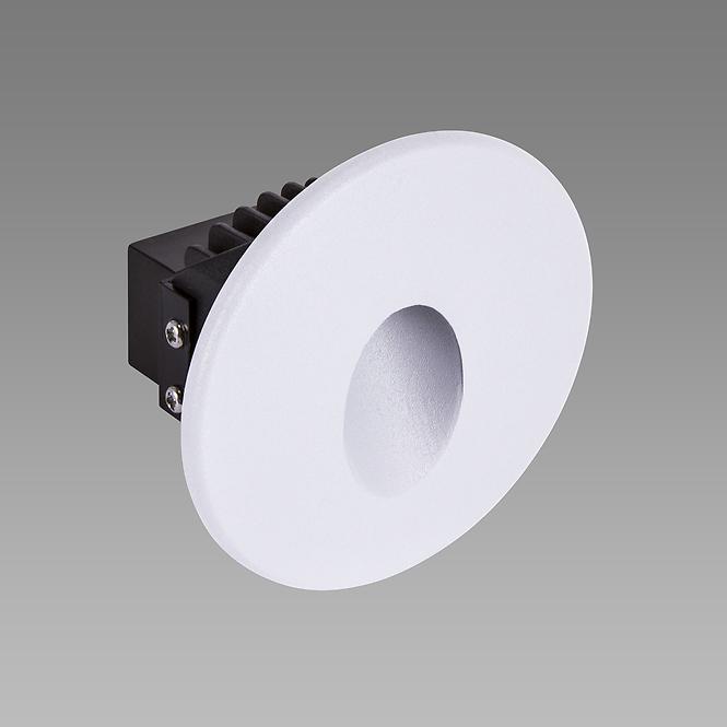 Svjetiljka Azyl LED C 1.6W White NW 03905 K1
