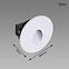 Svjetiljka Azyl LED C 1.6W White NW 03905 K1,2