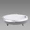 Lampa SATURN LED WHITE SPEAKER 03864 LB1,4