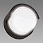 Svitidlo Tekla LED C 12W NW 04014 K1,2