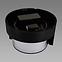 Svitidlo Tekla LED C 12W NW 04014 K1,5