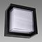 Zidna svjetiljka TEKLA LED D 12W NW 04015 K1,2