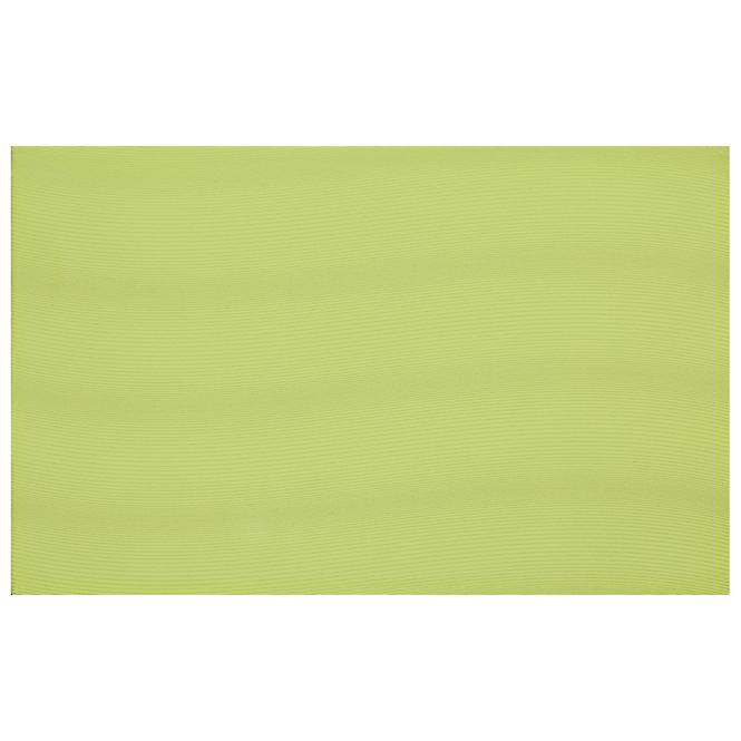 Glazirana zidna pločica Lira PS206 green 25/40