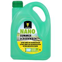 COYOTE LJETNA TEKUĆINA NANO 2L