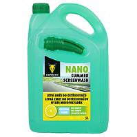 COYOTE LJETNA TEKUĆINA NANO 5L