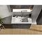 Set Boa Vista 60 2 ladice, antracit,3