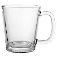 Staklena šalica Bost 300 ml 3K8505