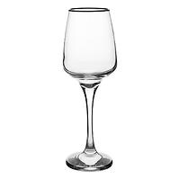 Čaše za bijelo vino Sevilla 330 ml 6 kom 3K7756
