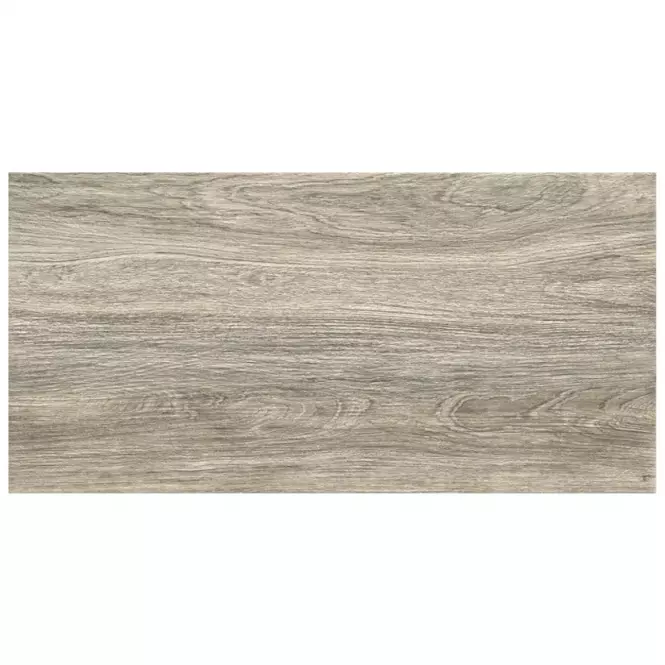 Gres Wood grey 29,7/59,8