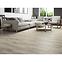 Gres Wood grey 29,7/59,8,2
