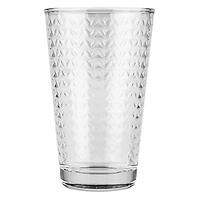 Čaša 380 ml basima 72072 3S120