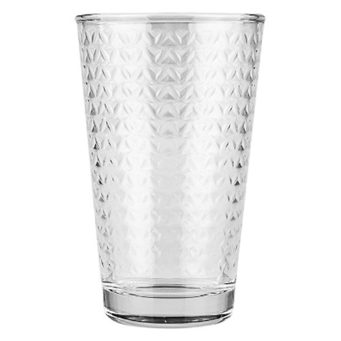 Čaša 380 ml basima 72072 3S120