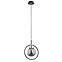 LAMPA AKIRA OP. SVJETLO. 1 PL 60836 LW1,2