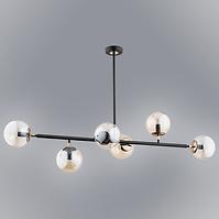 LAMPA SERGIO OP.OŚW. 6 PL 63026 LW3