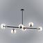 LAMPA SERGIO OP.OŚW. 6 PL 63026 LW3
