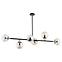 LAMPA SERGIO OP.OŚW. 6 PL 63026 LW3,2