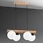 LAMPA ARAGON BEFANT NAKON. SVJETLO. 4 PL 63096 LW4