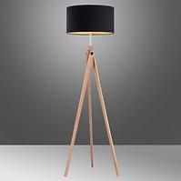 LAMPA ANĐEO L.STAND 1 PŁ 9281 LP1