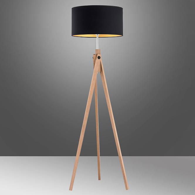 LAMPA ANĐEO L.STAND 1 PŁ 9281 LP1