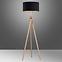 LAMPA ANĐEO L.STAND 1 PŁ 9281 LP1