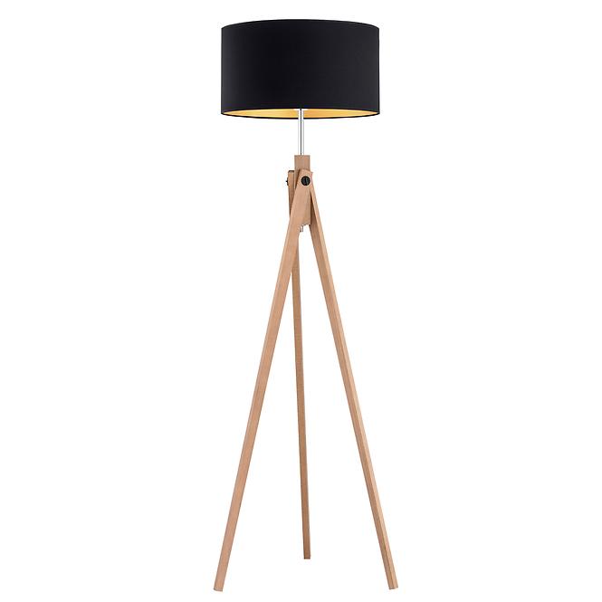 LAMPA ANĐEO L.STAND 1 PŁ 9281 LP1
